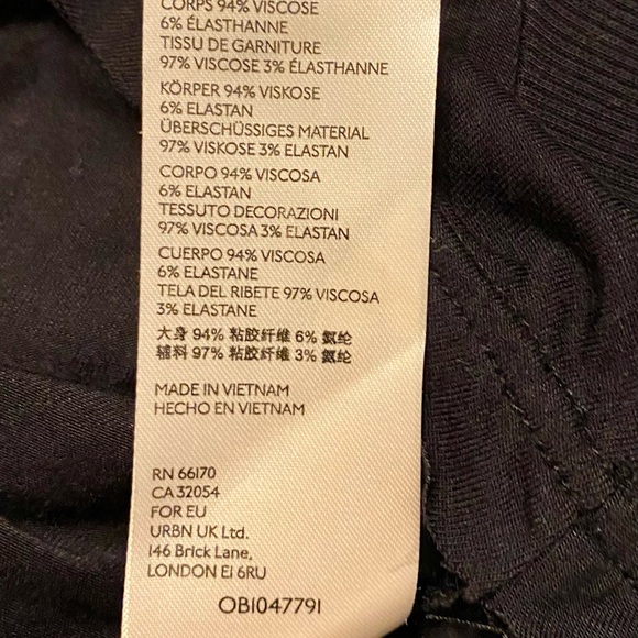 Free People - Picture 5 of 6